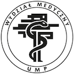 logo WM UMP