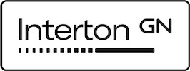 logo Interton