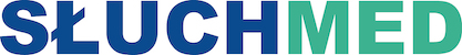 logo Słuchmed