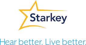 logo Starkkey